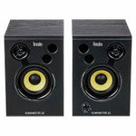 HerculesDJ DJ Starter Kit 3