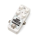 Electro-Harmonix Pico Deep Freeze Sustainer Pedal 5