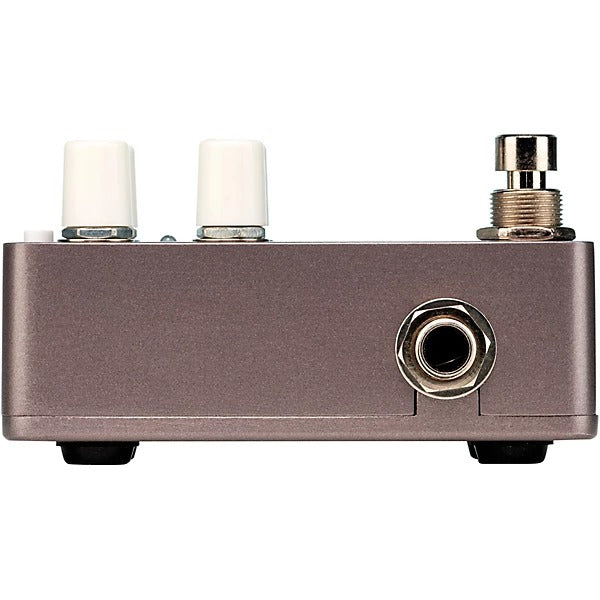 Electro-Harmonix Pico Platform Compressor/Limiter Effects Pedal 4