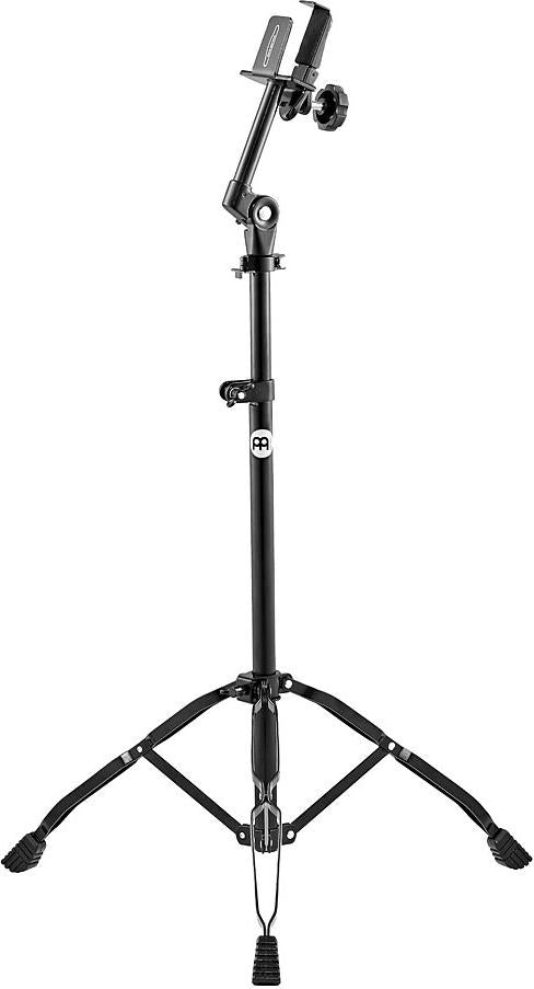 Meinl THBSBK Headliner Black Bongo Stand