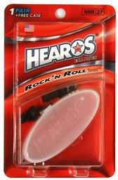 Hearos 309 Rock Ear Filters 2