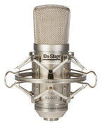 Onstage AS800 FET Condenser Microphone 4