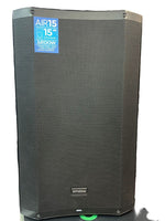 PreSonus AIR15 1200W 15-inch Powered Speaker (B-Stock) 2