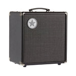 Blackstar BASSU60 UNITY 60-Watt Bass Amplifier 3