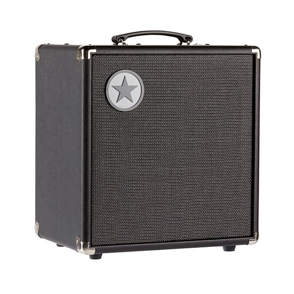 Blackstar BASSU60 UNITY 60-Watt Bass Amplifier 3