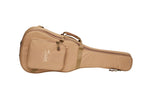 Taylor GS Mini Sapele Acoustic Guitar - Natural 4
