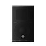 Yamaha DHR10 10\" Powered Loud Speaker - Each 5