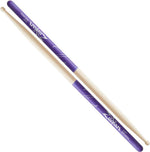 Zildjian 7A Wood Purple Dip Sticks