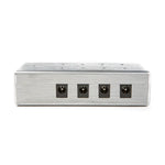 MXR M237 DC Brick Power Supply 5