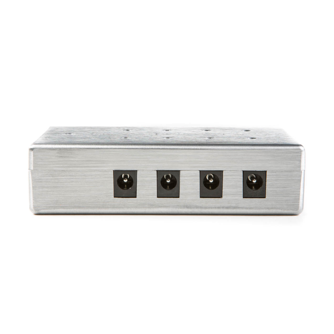 MXR M237 DC Brick Power Supply 5