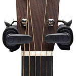 Martin 18A0124 Auto-Locking Wall Guitar Hanger 4
