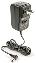Dunlop ECB04 18V DC Power Supply