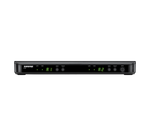 Shure BLX288/PG58 Dual Handheld Wireless Microphone System 3