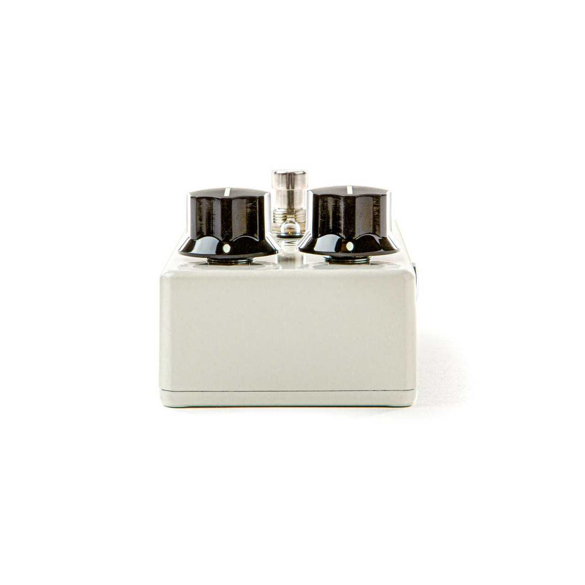 MXR M267 Octavio Fuzz 4