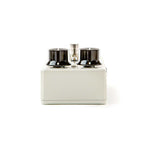 MXR M267 Octavio Fuzz 4