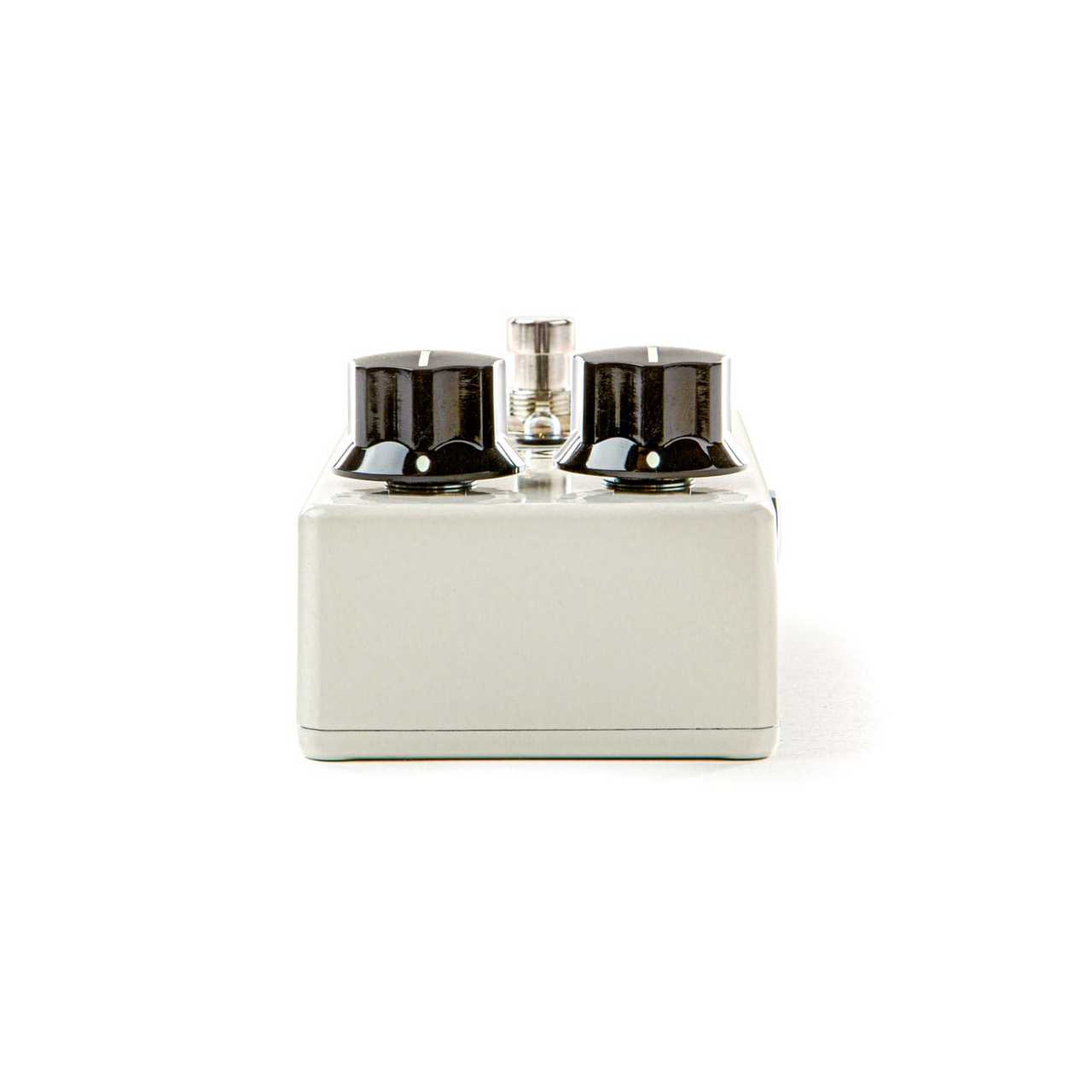 MXR M267 Octavio Fuzz 4