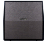 Blackstar HT Venue MKIII 4x12 Angled Speaker Cabinet - Black