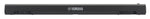 Yamaha NP35 Piagerro Portable Digital Keyboard - Black 7
