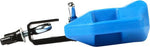 Latin Percussion LP1205 Jam Block w/Bracket - High Pitch 4