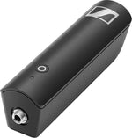 Sennheiser XSW-D Portable Lavalier Set 2