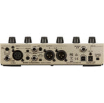 Boss VE-8 Acoustic Singer 3