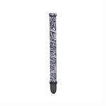 D'Addario The Beatles Guitar Strap - Beatlemania 2