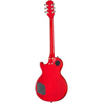 Epiphone Les Paul Tribute Plus - Heritage Cherry Sunburst 4
