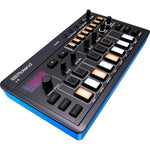 Roland J-6 Chord Synthesizer 3