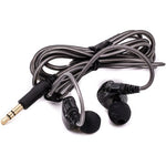 CAD GXLIEM2 Dual Mix In-Ear Wireless Monitoring System 6