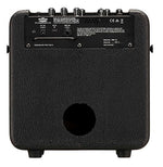 Vox MiniGO10 10-Watt amp with 1x6.5\" speaker 3