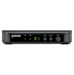 Shure BLX14/SM31 FH Headset Wireless System 2
