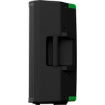 Mackie Thrash212 GO Portable Powered Speaker - With BlueTooth 3