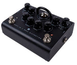Blackstar DEPT10DDS Dept.10 Dual Distortion Pedal 5