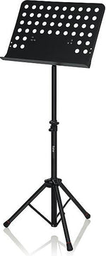 Frameworks GFW-MUS-0500 Sheet Music Stand