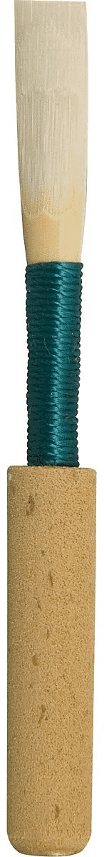 Emerald 1447M Oboe Reed Medium