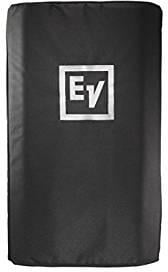 Electro-Voice EV ZLX12 Padded Cover