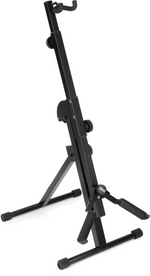 Onstage GSWB5000 Guitar Stand Workbench