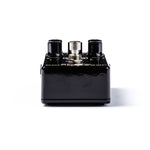 MXR M76 Studio Compressor Pedal 5