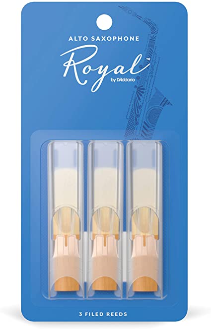 Rico RJB0325 Royal 