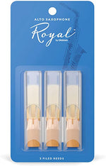 Rico RJB0325 Royal 