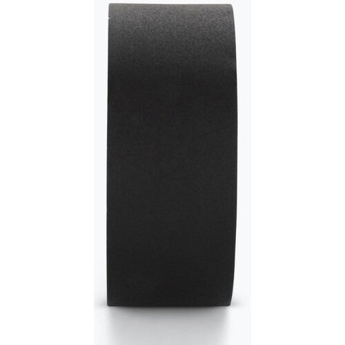 Onstage GT260B Gaffer Tape - Black 3