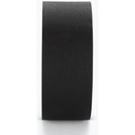 Onstage GT260B Gaffer Tape - Black 3