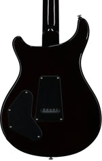 PRS SE DGT Standard David Grissom Electric Guitar - Tobacco Sunburst 3