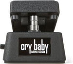 Cry Baby CBM535Q Mini 535Q Wah 2