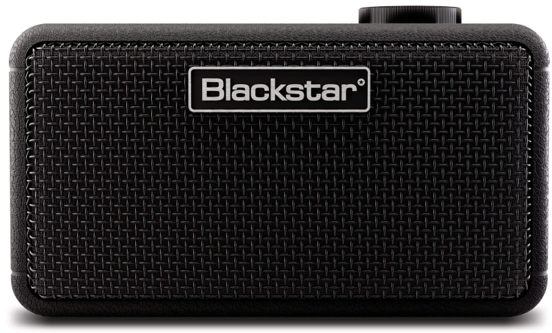 Blackstar Beam Mini Smart Desktop Amp