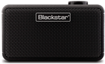 Blackstar Beam Mini Smart Desktop Amp