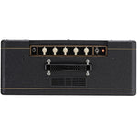 Vox AC10C1 10-Watt 1x10 Tube Combo Guitar Amplifier 2