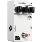 JHS 3 Series Harmonic Trem Pedal 2