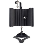 sE Electronics guitaRF Reflexion Filter with Stand 3