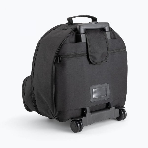 Onstage SSK2500 Student Snare Kit 8